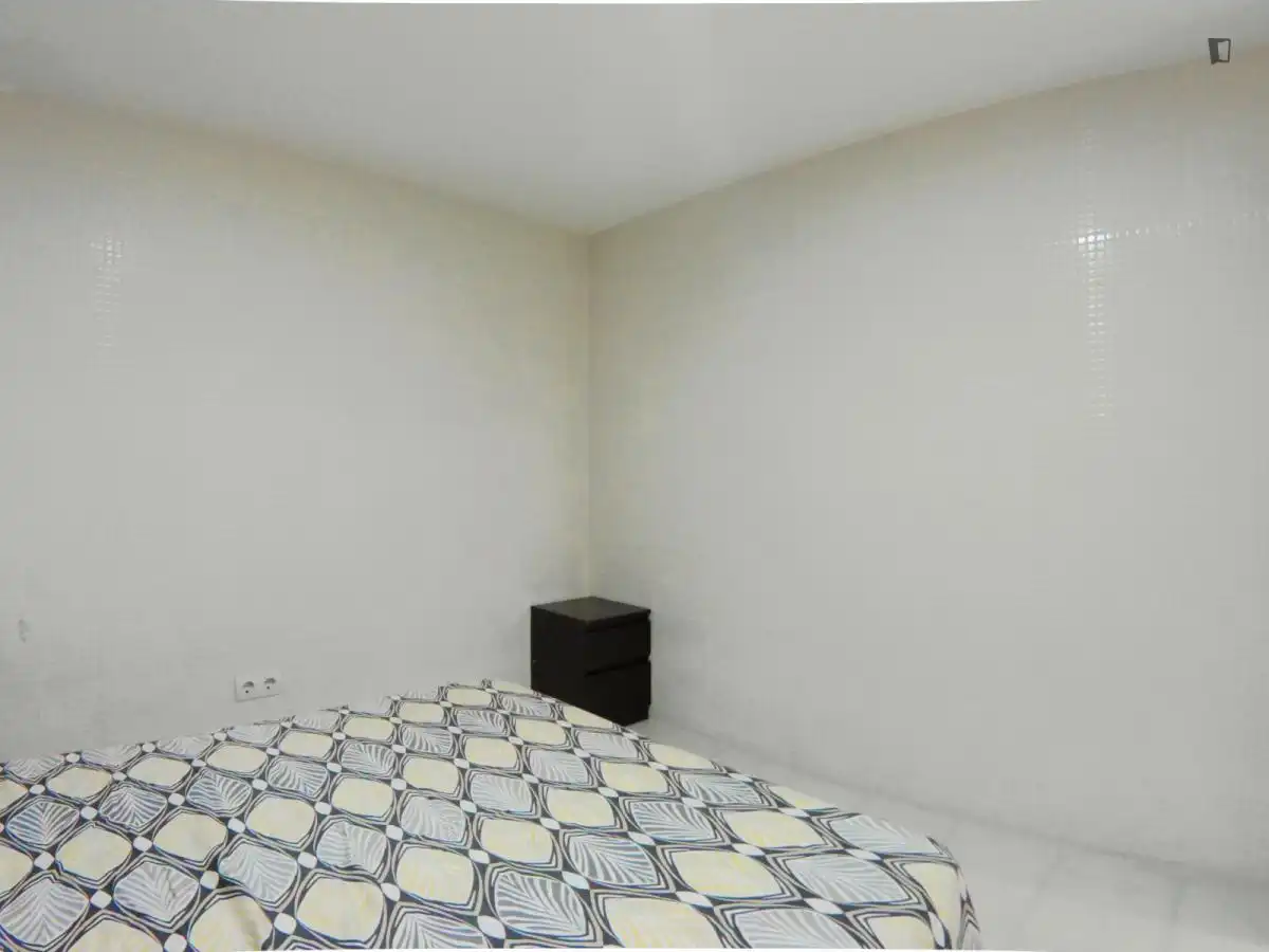 Apartment to rent in Latina, imagen 10