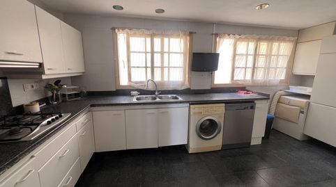 Foto 2 von Wohnung zum Verkauf in Beniopa - Sant Pere, Gandia