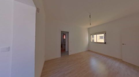 Foto 3 de Piso en venta en Av Elías Pages, Sant Genís dels Agudells, Barcelona Capital