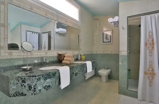 Country house zum Verkauf in Son Sardina