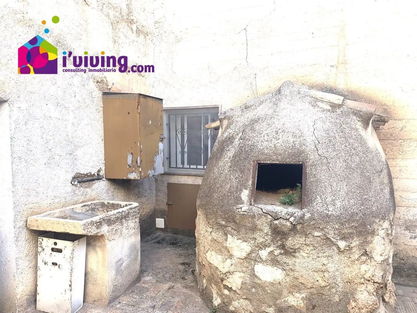 Casa rustica in vendita a Oria, imagen 28
