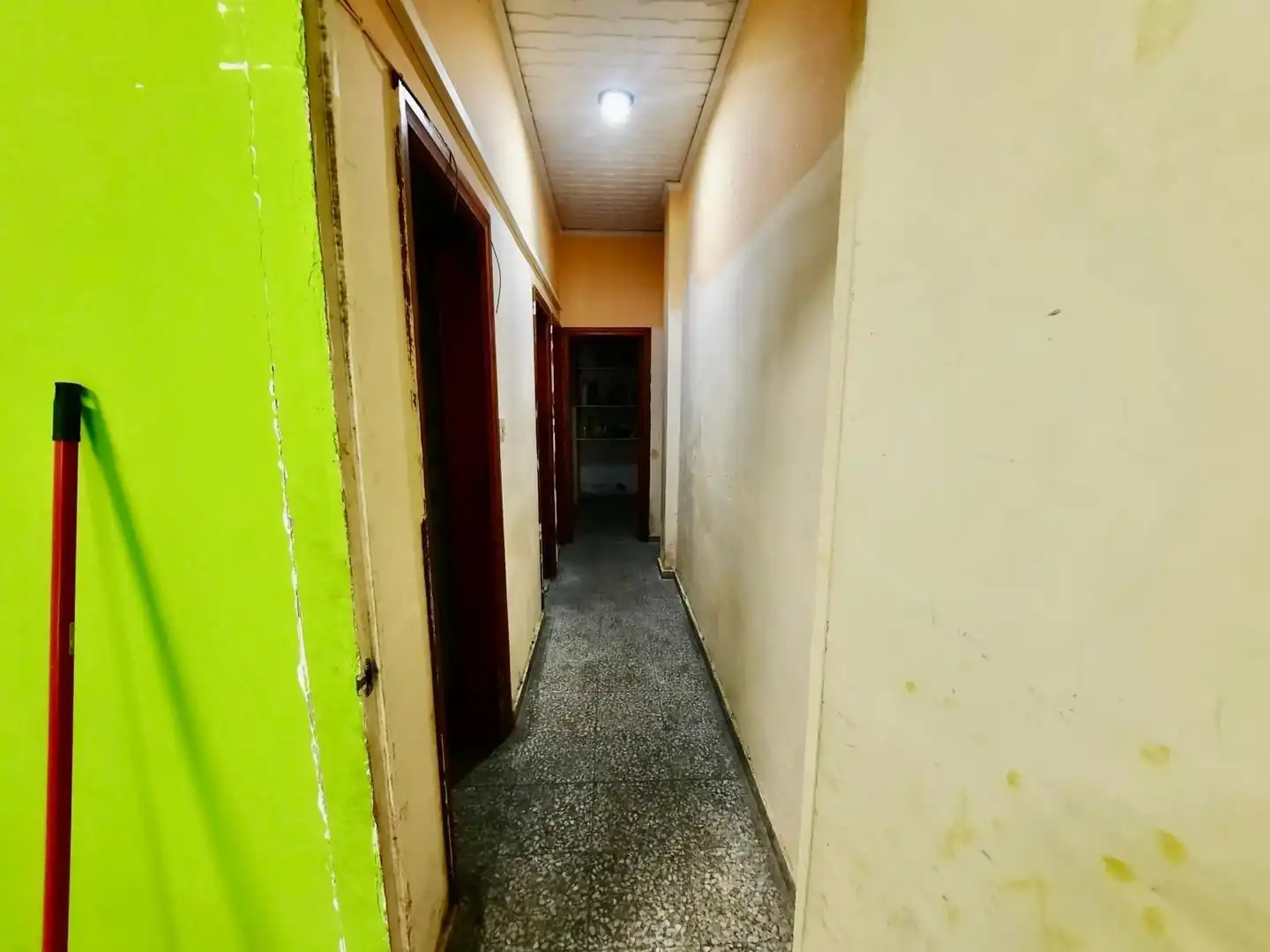Business premises for sale in Albalat de la Ribera, imagen 5