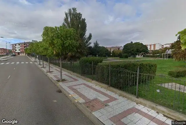 Flat for sale in CL LOPE VEGA-NV, Villaquilambre