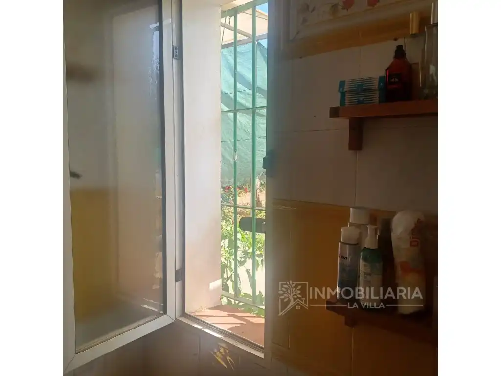 Balcony of Country homes for sale in Alhaurín de la Torre  with Air Conditioner, Private garden and Terrace