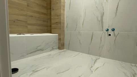 Photo 5 of Ground floor for sale in Macael, Almería