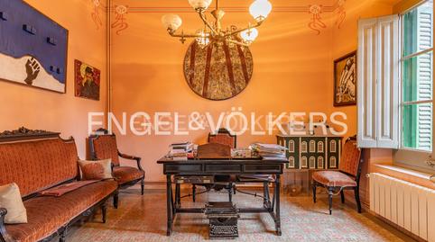 Foto 5 de Casa o chalet en venta