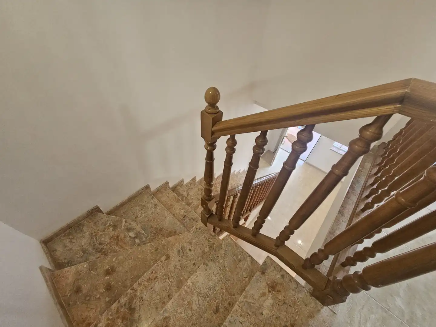 Casa adosada en venta en Náquera con Aire acondicionado, Calefacción y Piscina comunitaria