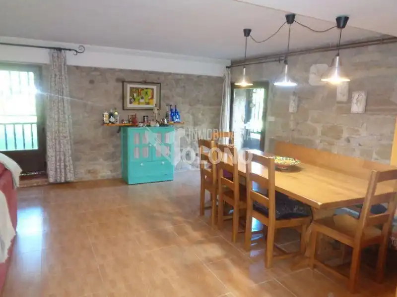 Haus mit Garten zum Verkauf in Calle Santo Domingo 24, imagen 11