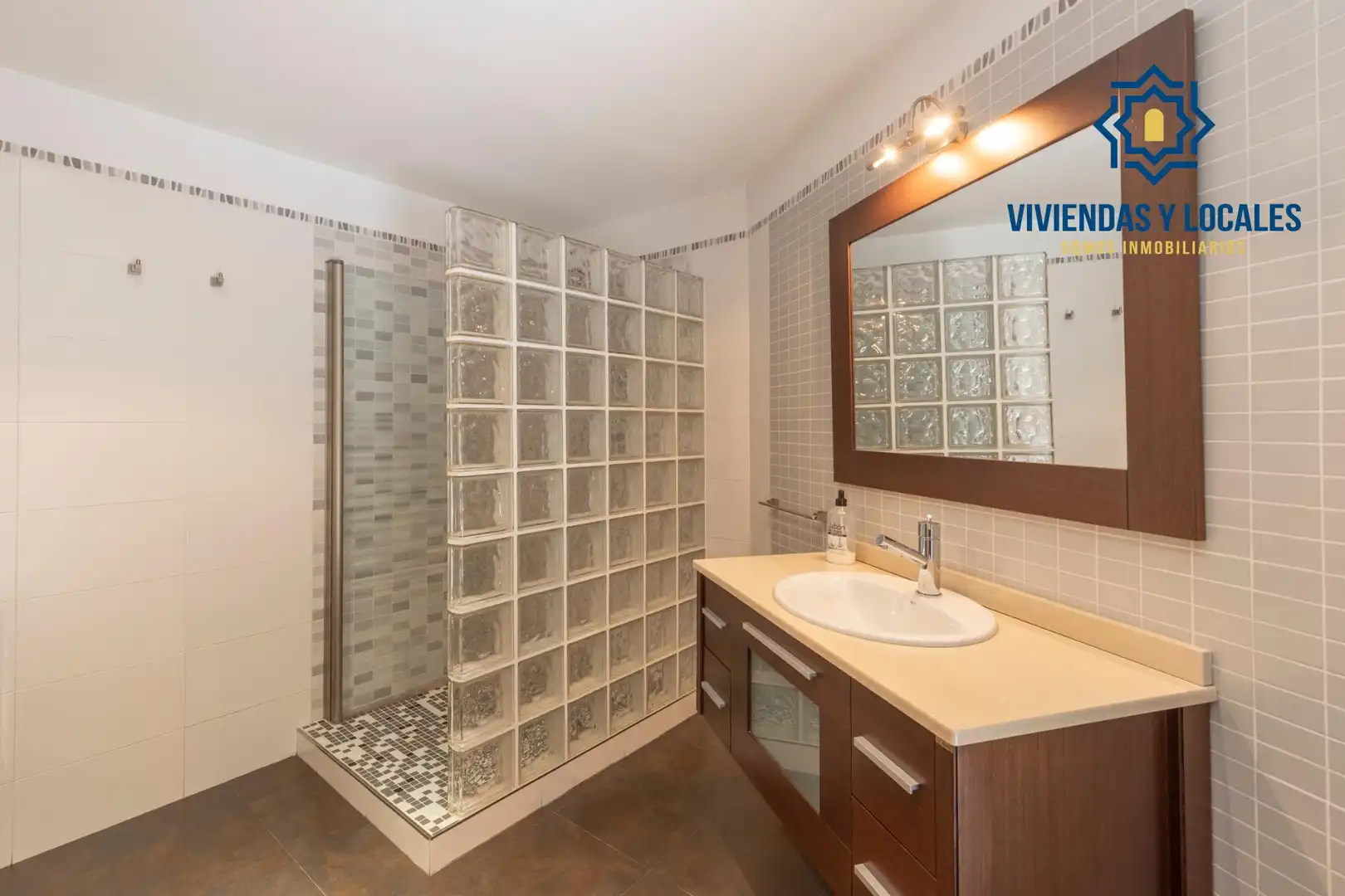 Casa amb piscina en venda a Alfacar, imagen 59