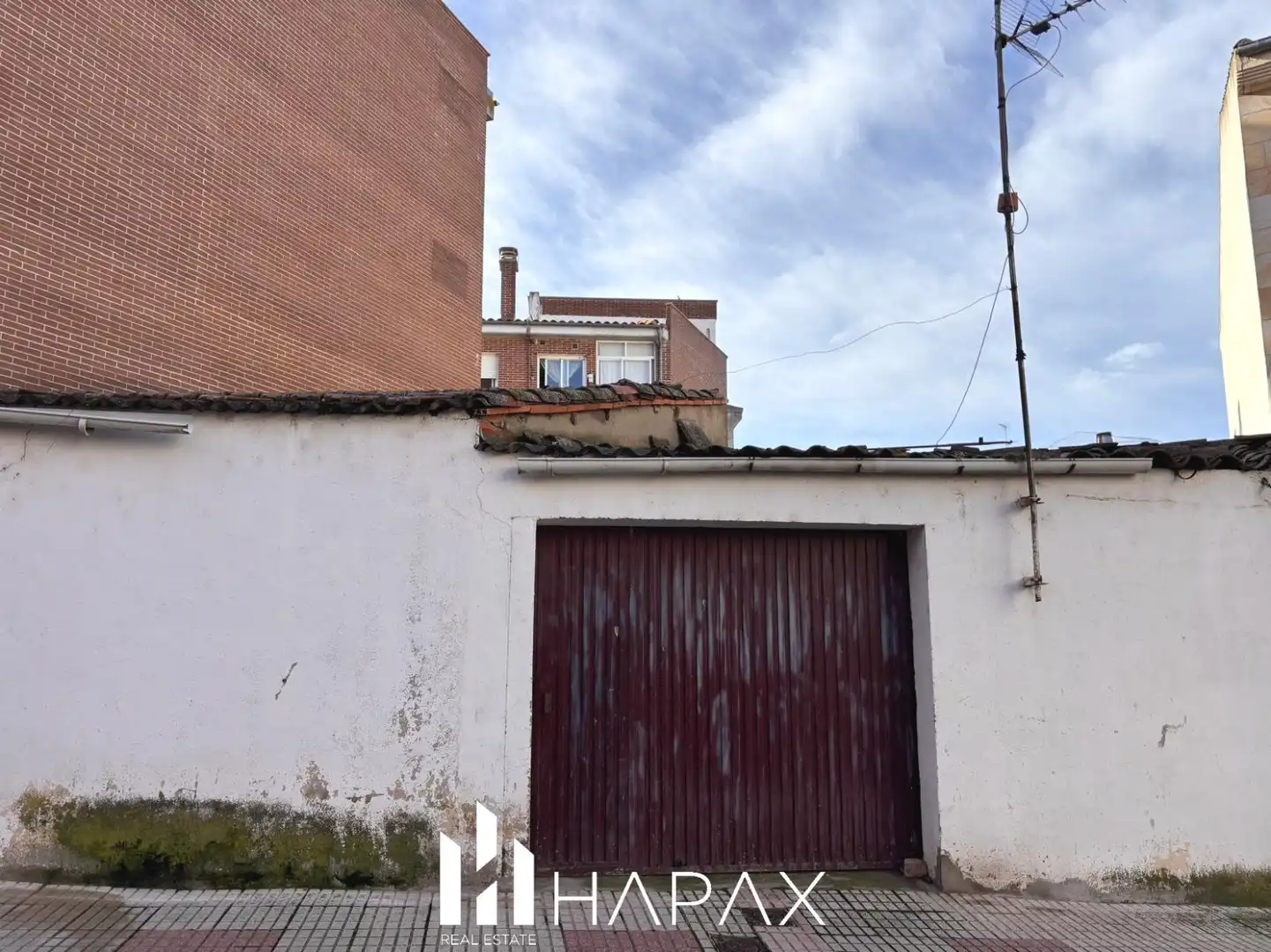 House for sale in Arroyo, imagen 13