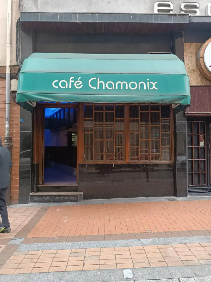 Local comercial en venda a Rontegui - Pormetxeta, imagen 12