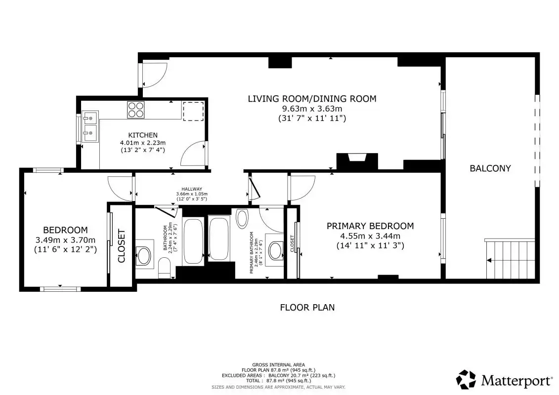 Planta baja en venta en Urbanización Reserva de Marbella, Reserva de Marbella