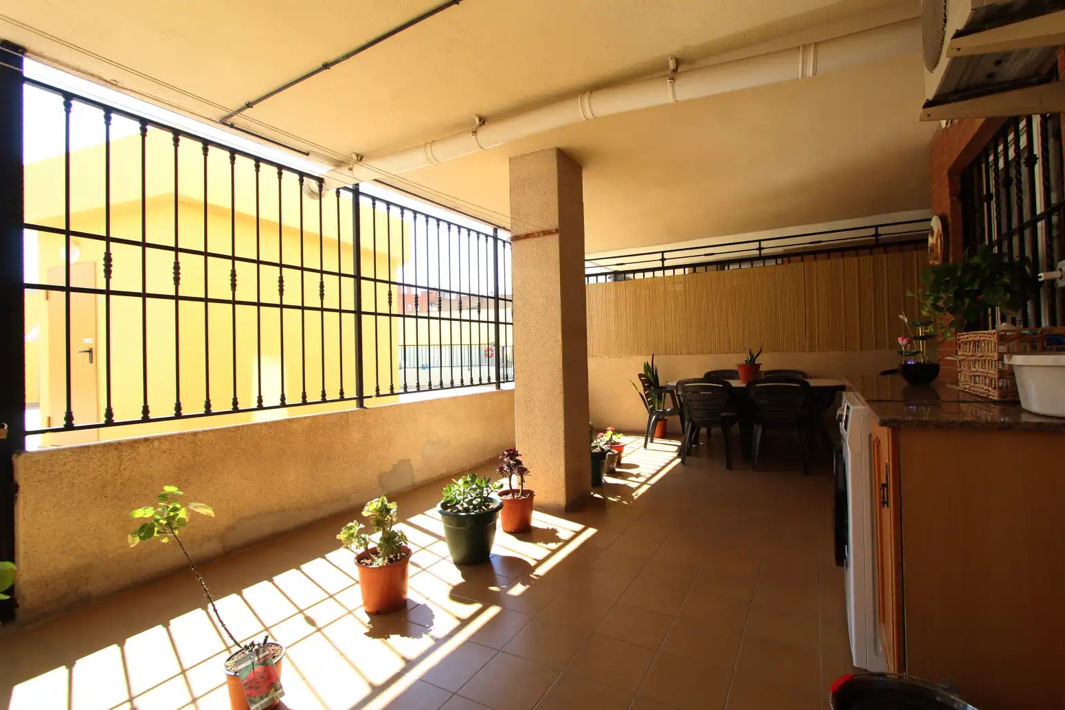 Piso con piscina en venta en Alaquàs - CL CID EL, imagen 32