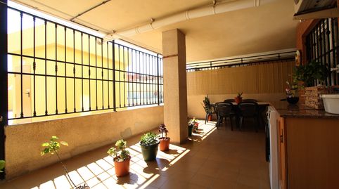 PISO EN VENTA CON PISCINA