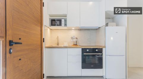 Photo 2 of Flat for rent in Barrio de Benicalap, Valencia Capital