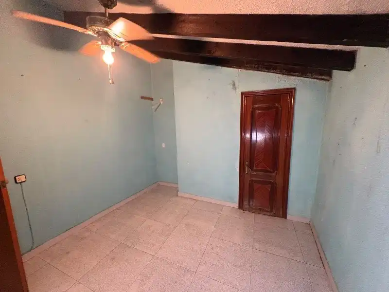 Chalet en venta en C/ Eulogio Abad, imagen 15