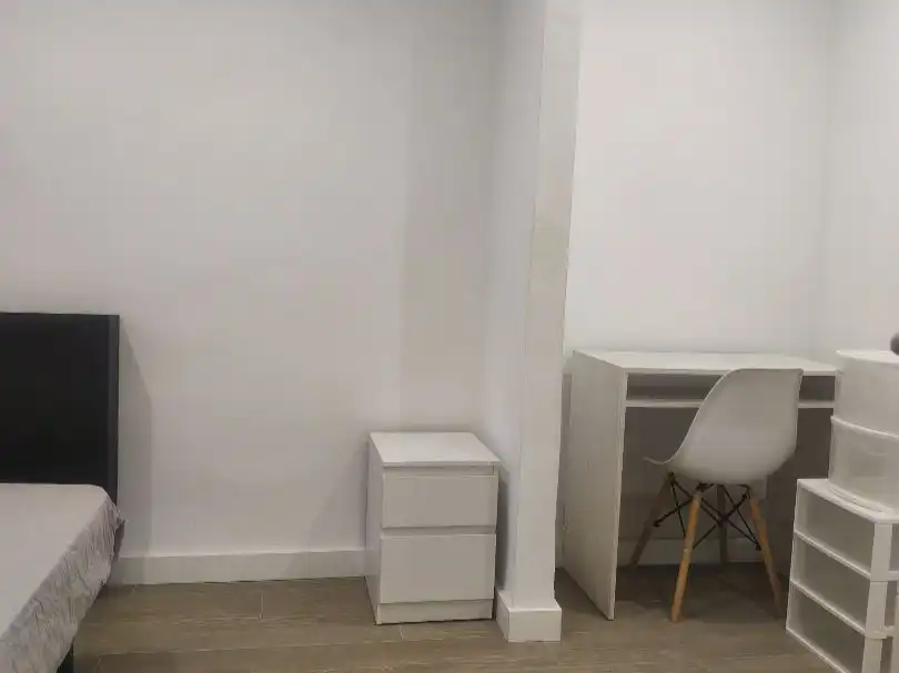 Piso en venta en Hermanos Gonzalvez selva 81, imagen 10