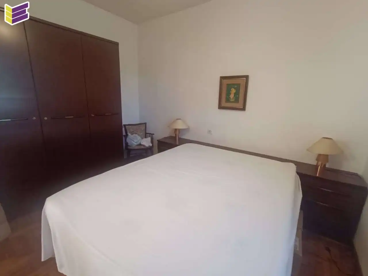 Casa en venda a Calle Outon, imagen 16