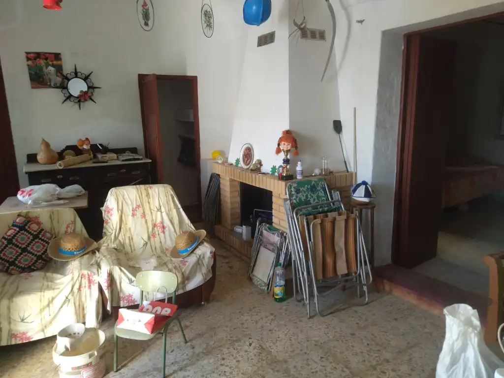 Terreni e lotti in vendita a Don Benito, imagen 26