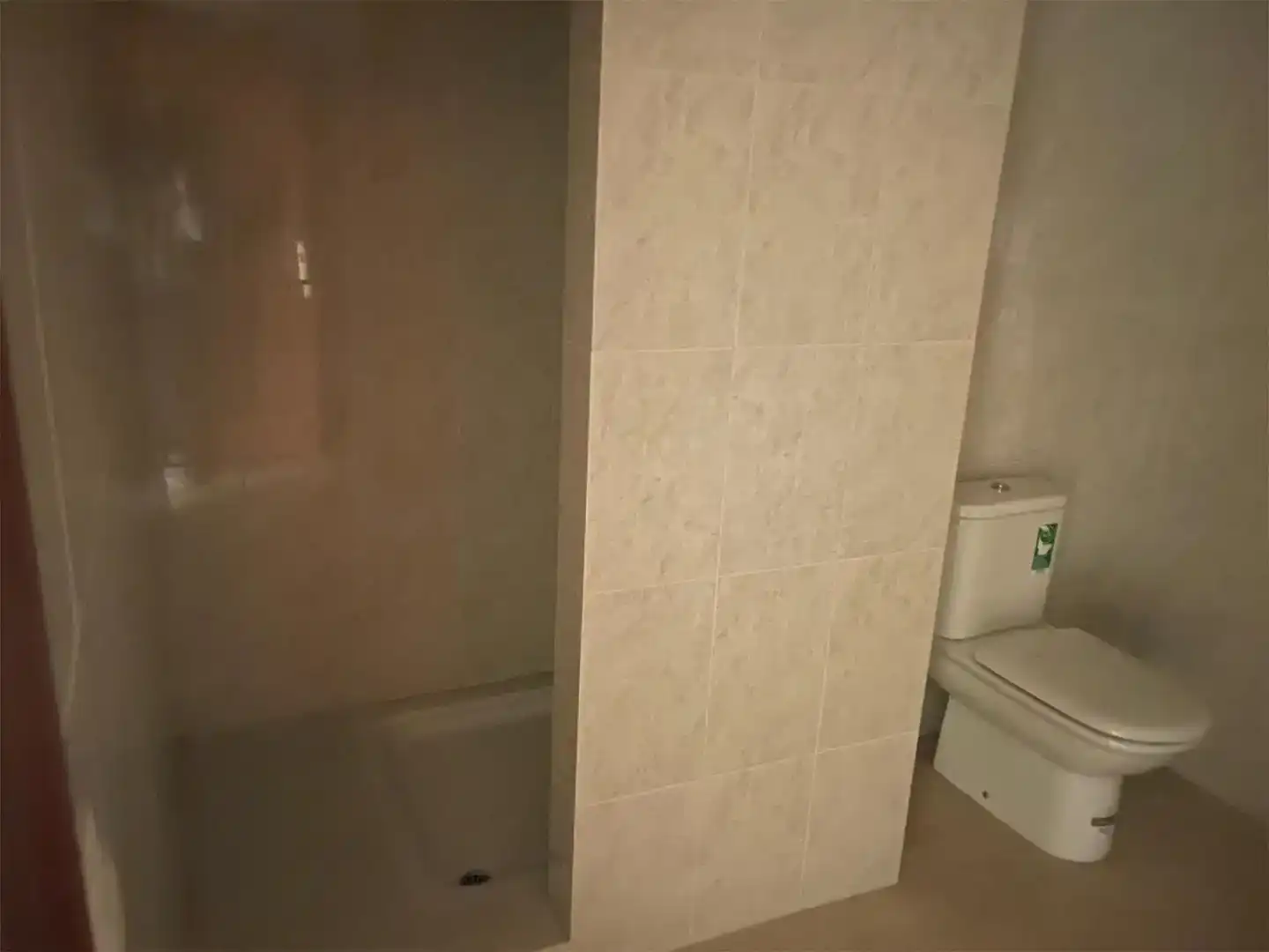 Bany de Pis en venda en Castro de Rei