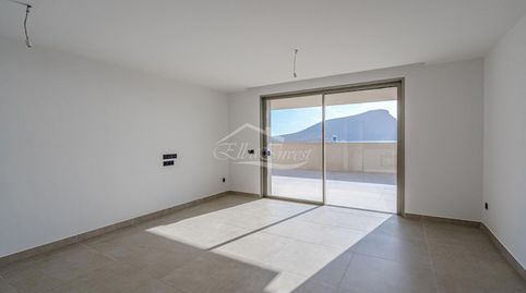 Foto 5 de Piso en venta en Los Abrigos, Granadilla de Abona