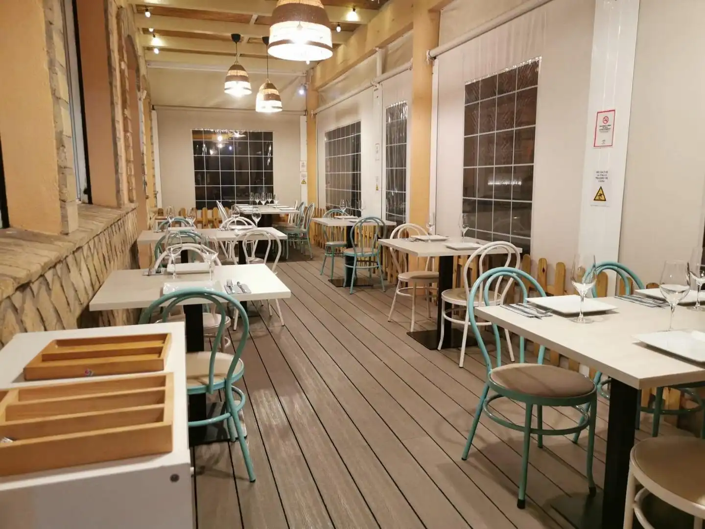 Local comercial de lloguer a Crevillet - Pinar Alto, imagen 10