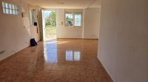 Foto 3 de Finca rústica en venta en Pueblo, Benicarló