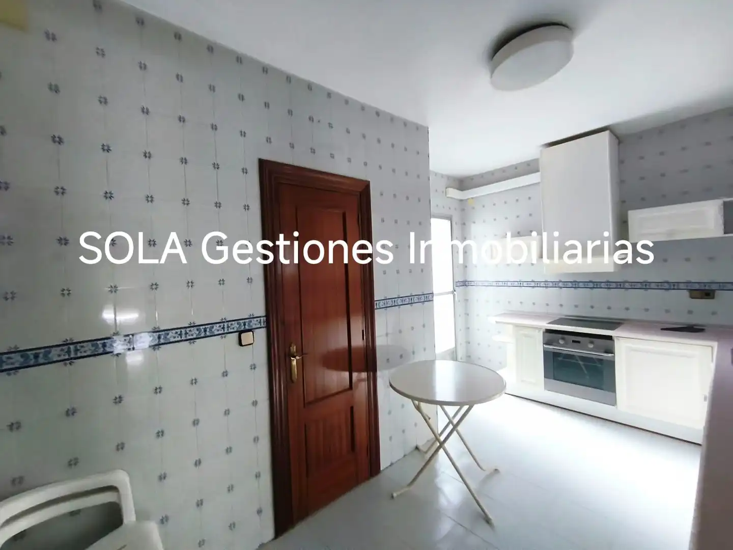 Appartamento con terrazza in vendita a Torreperogil, imagen 3