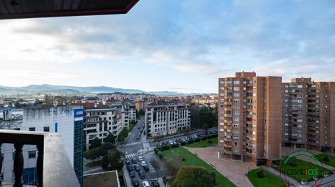 Photo 4 of Flat for sale in Gijón - Calle Ezcurdia, 137, El Bibio - Parque, Gijón