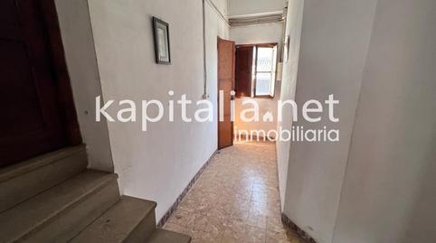 Photo 5 of Flat for sale in La Llosa de Ranes, Valencia