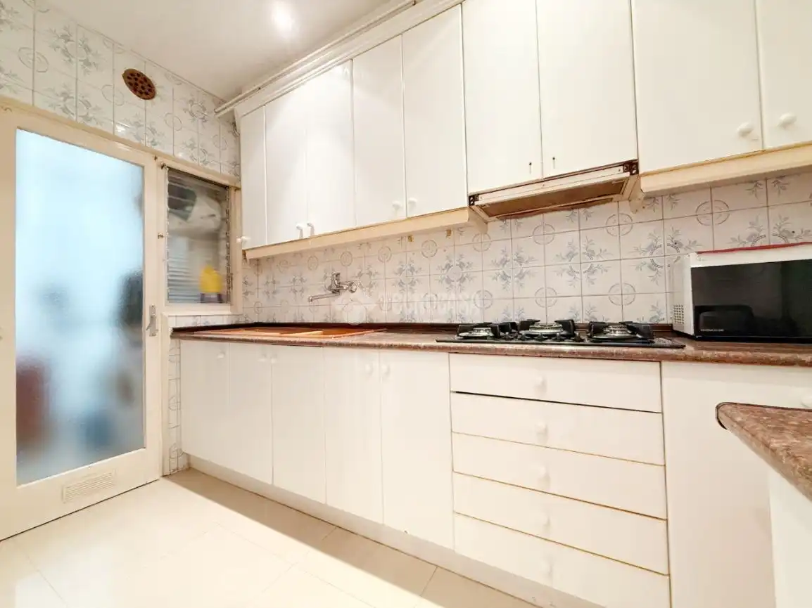 Piso en venta en Sant Boi de Llobregat, Barcelona