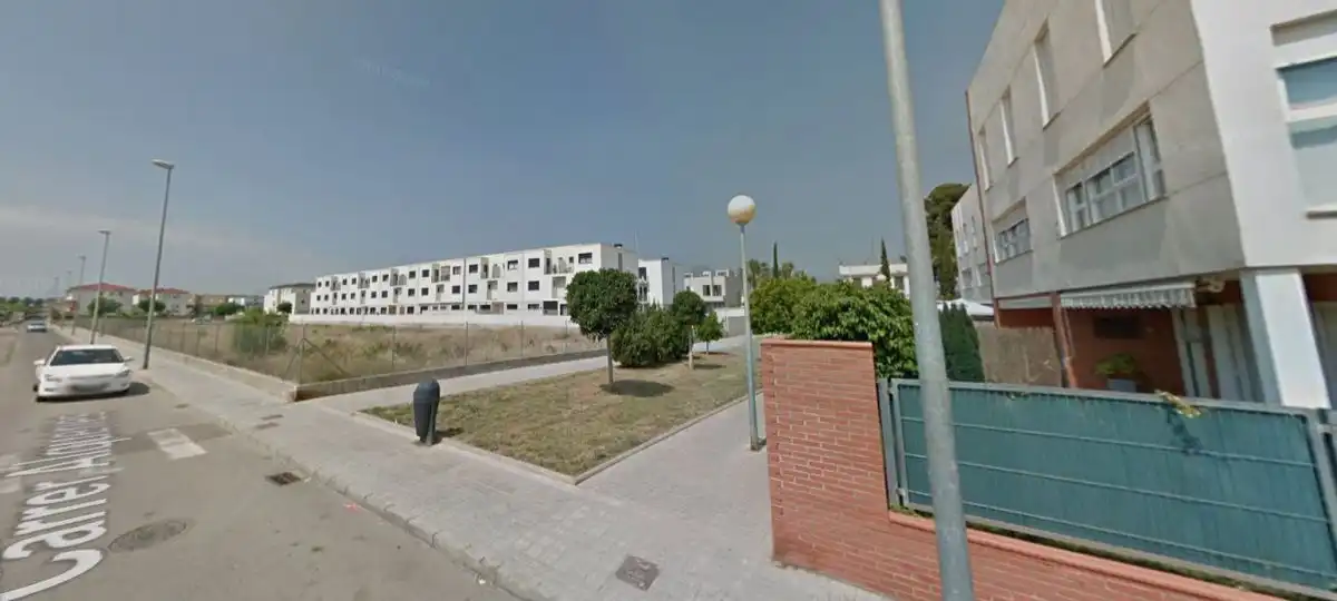 Residential land for sale in Nules, imagen 3