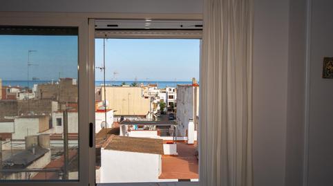 Foto 2 de Dúplex en venta en Alcanar, Tarragona