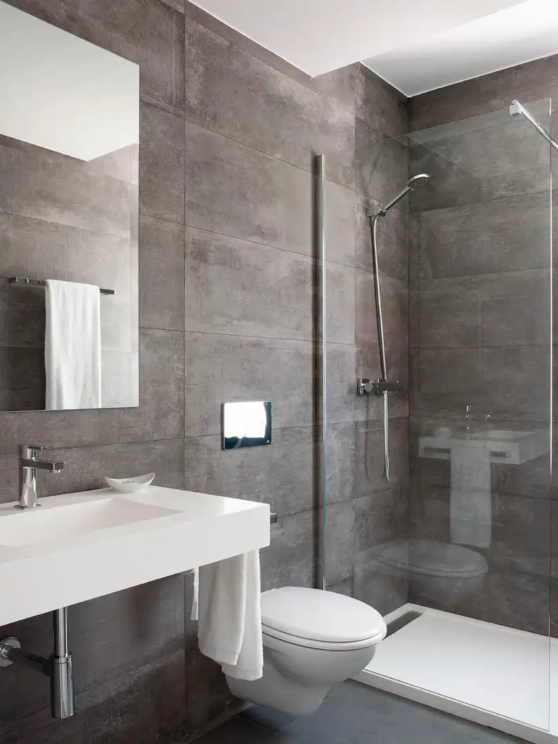 Villa mit Pool zum Verkauf in Mar Menor de Cartagena – Cabo de Palos, imagen 9