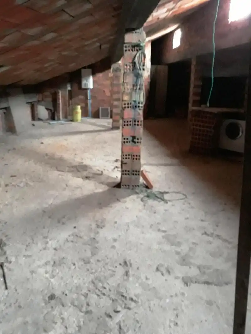 Villa in vendita a N/A, imagen 8
