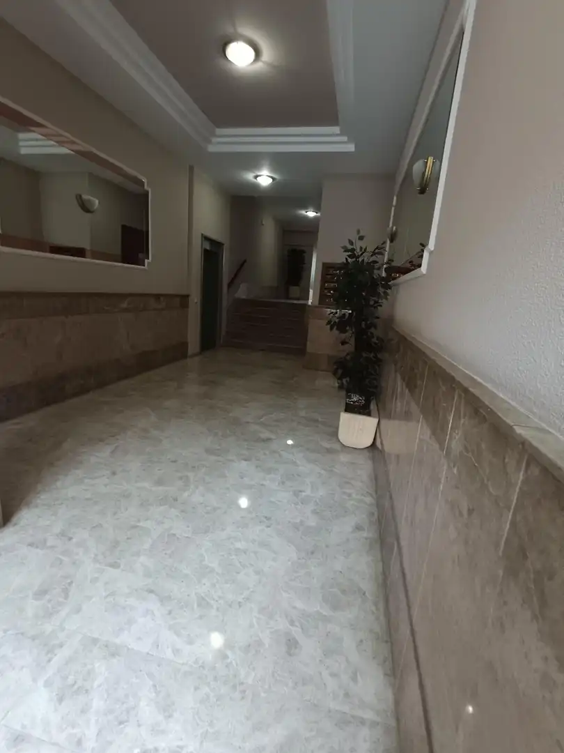 Piso en venta en Córdoba con Aire acondicionado, Terraza y Piscina comunitaria