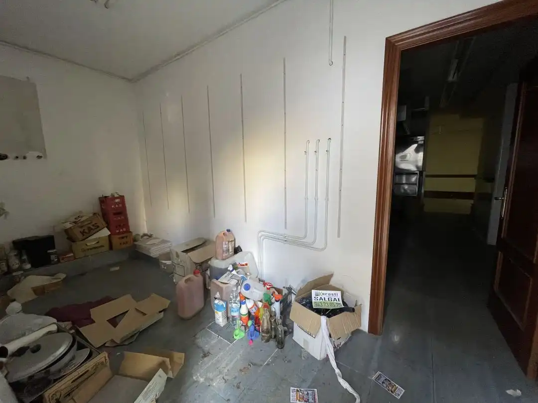 Local comercial en venta en Legazpi, imagen 30