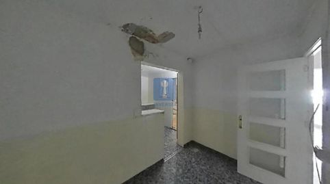 INMUEBLE OKUPADO  SITUADO EN LA CALLE AUTONOMIA , BADALONA, BARCELONA, imatge 3