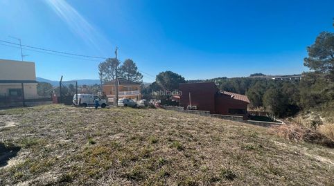 Foto 5 von Residential zum Verkauf in Sant Llorenç d'Hortons, Barcelona