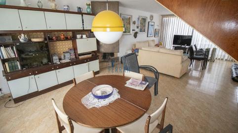 Photo 5 of Single-family semi-detached for sale in Coma-ruga platja, El Vendrell