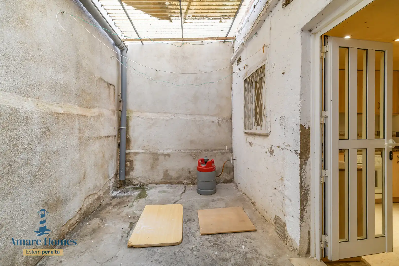 Casa adosada en venda en Gavà amb Forn i Microones