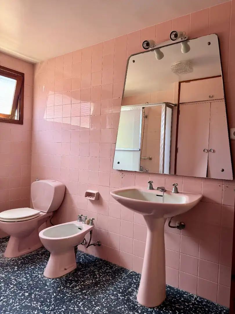 Baño de Ático en venta en Las Palmas de Gran Canaria con Terraza