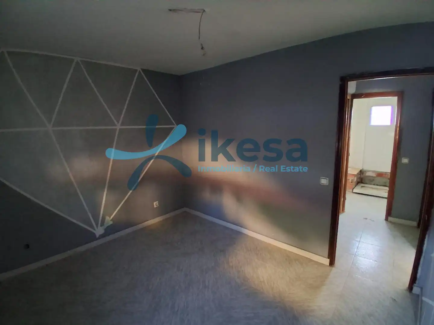 Piso en venta en Sevilla