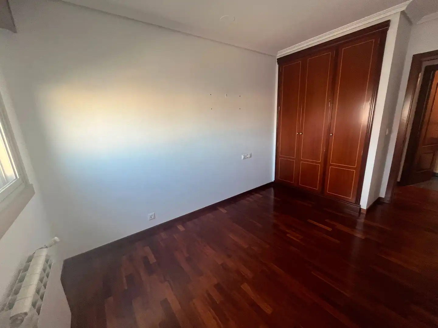 Wohnung mit Aufzug zur Miete in Costa Lonxa 7, imagen 14