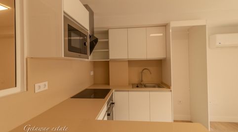 Foto 4 de Piso en venta en Calle Calle Ángel Guimerà, 68, Arenales - Lugo - Avda. Marítima, Las Palmas de Gran Canaria