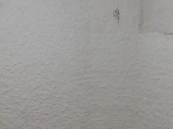 Habitación de Local en venta en Alcobendas con Aire acondicionado