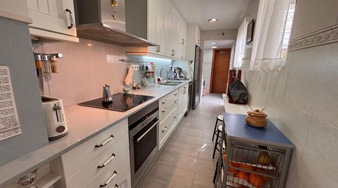 Foto 3 de Casa o chalet en venta en Ca n'Aurell, Terrassa