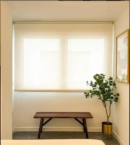 Appartement avec ascenseur à louer à Centro, imagen 19