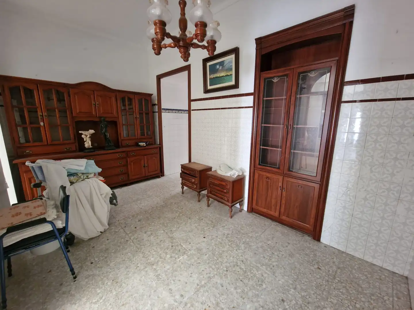 Casa con terraza en venta en Fernán-Núñez, imagen 11