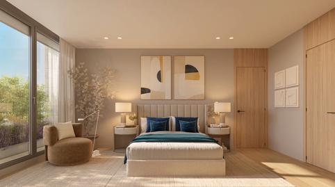 Photo 5 of Flat for sale in Calle de Fernández Caro, 7, Concepción, Madrid